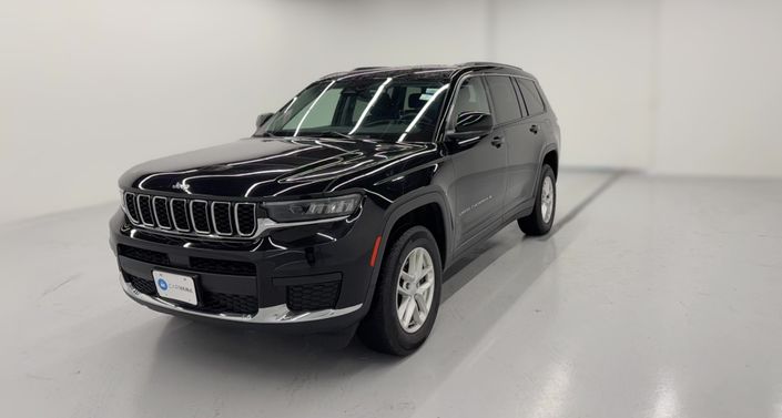 jeep grand cherokee l 2023 1C4RJKAG1P8776466 image jeep grand cherokee l 2023 1C4RJKAG1P8776466 image